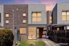 6/12 Helby Street, Harrison, ACT 2914