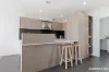 6/12 Helby Street, Harrison, ACT 2914-Image