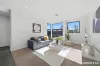 6/12 Helby Street, Harrison, ACT 2914-Image