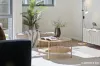 6/12 Helby Street, Harrison, ACT 2914-Image