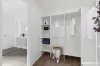 6/12 Helby Street, Harrison, ACT 2914-Image