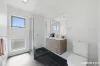 6/12 Helby Street, Harrison, ACT 2914-Image