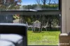 6/12 Helby Street, Harrison, ACT 2914-Image