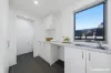 6/12 Helby Street, Harrison, ACT 2914-Image