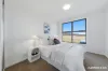 6/12 Helby Street, Harrison, ACT 2914-Image