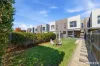 6/12 Helby Street, Harrison, ACT 2914-Image
