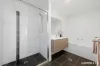 6/12 Helby Street, Harrison, ACT 2914-Image