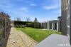 6/12 Helby Street, Harrison, ACT 2914-Image