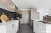6/12 Helby Street, Harrison, ACT 2914-Image