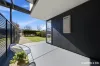 6/12 Helby Street, Harrison, ACT 2914-Image