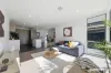 6/12 Helby Street, Harrison, ACT 2914-Image