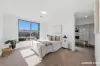 6/12 Helby Street, Harrison, ACT 2914-Image