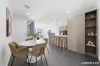 6/12 Helby Street, Harrison, ACT 2914-Image