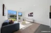 6/12 Helby Street, Harrison, ACT 2914-Image