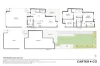 6/12 Helby Street, Harrison, ACT 2914-Floorplan