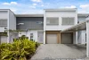 6/12 Luther James Close, Doolandella, Qld 4077