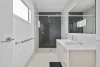 6/12 Luther James Close, Doolandella, Qld 4077-Image