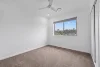 6/12 Luther James Close, Doolandella, Qld 4077-Image