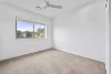 6/12 Luther James Close, Doolandella, Qld 4077-Image