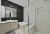 6/12 Luther James Close, Doolandella, Qld 4077-Image