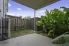 6/12 Luther James Close, Doolandella, Qld 4077-Image