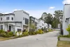 6/12 Luther James Close, Doolandella, Qld 4077-Image