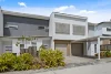 6/12 Luther James Close, Doolandella, Qld 4077-Image
