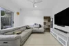 6/12 Luther James Close, Doolandella, Qld 4077-Image