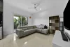 6/12 Luther James Close, Doolandella, Qld 4077-Image