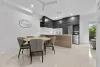6/12 Luther James Close, Doolandella, Qld 4077-Image