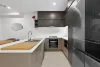 6/12 Luther James Close, Doolandella, Qld 4077-Image
