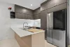 6/12 Luther James Close, Doolandella, Qld 4077-Image