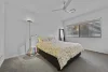 6/12 Luther James Close, Doolandella, Qld 4077-Image