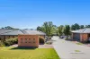 6/12 Morton Avenue, Yass, NSW 2582