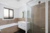 6/12 Morton Avenue, Yass, NSW 2582-Image