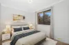 6/12 Morton Avenue, Yass, NSW 2582-Image