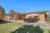 6/12 Morton Avenue, Yass, NSW 2582-Image