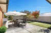 6/12 Morton Avenue, Yass, NSW 2582-Image