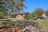 6/12 Morton Avenue, Yass, NSW 2582-Image