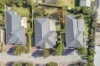 6/12 Morton Avenue, Yass, NSW 2582-Image