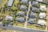 6/12 Morton Avenue, Yass, NSW 2582-Image