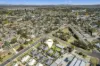 6/12 Morton Avenue, Yass, NSW 2582-Image