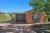 6/12 Morton Avenue, Yass, NSW 2582-Image