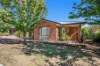 6/12 Morton Avenue, Yass, NSW 2582-Image