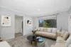 6/12 Morton Avenue, Yass, NSW 2582-Image