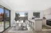 6/12 Morton Avenue, Yass, NSW 2582-Image