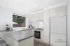 6/12 Morton Avenue, Yass, NSW 2582-Image