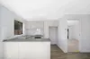 6/12 Morton Avenue, Yass, NSW 2582-Image