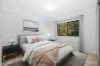 6/12 Morton Avenue, Yass, NSW 2582-Image