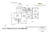 6/12 Morton Avenue, Yass, NSW 2582-Floorplan